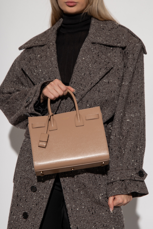 Sac de jour discount taupe